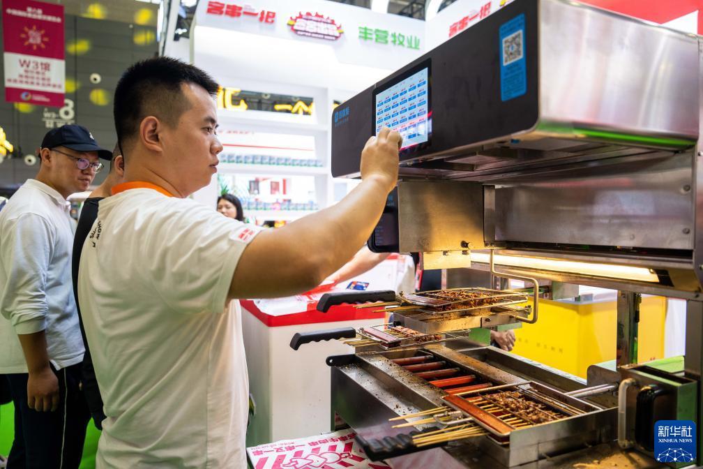 万濠会娱乐在线注册